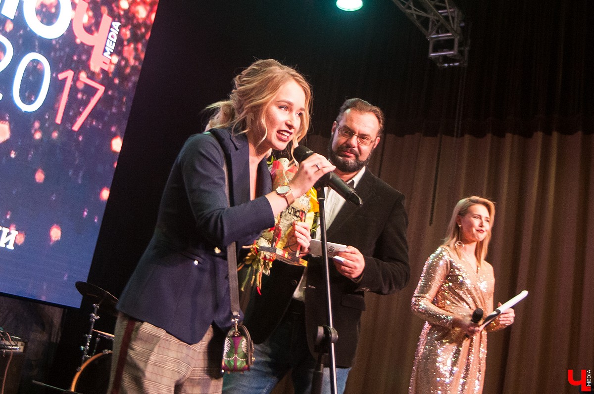 Премия Ключ-Медиа: большой фоторепортаж