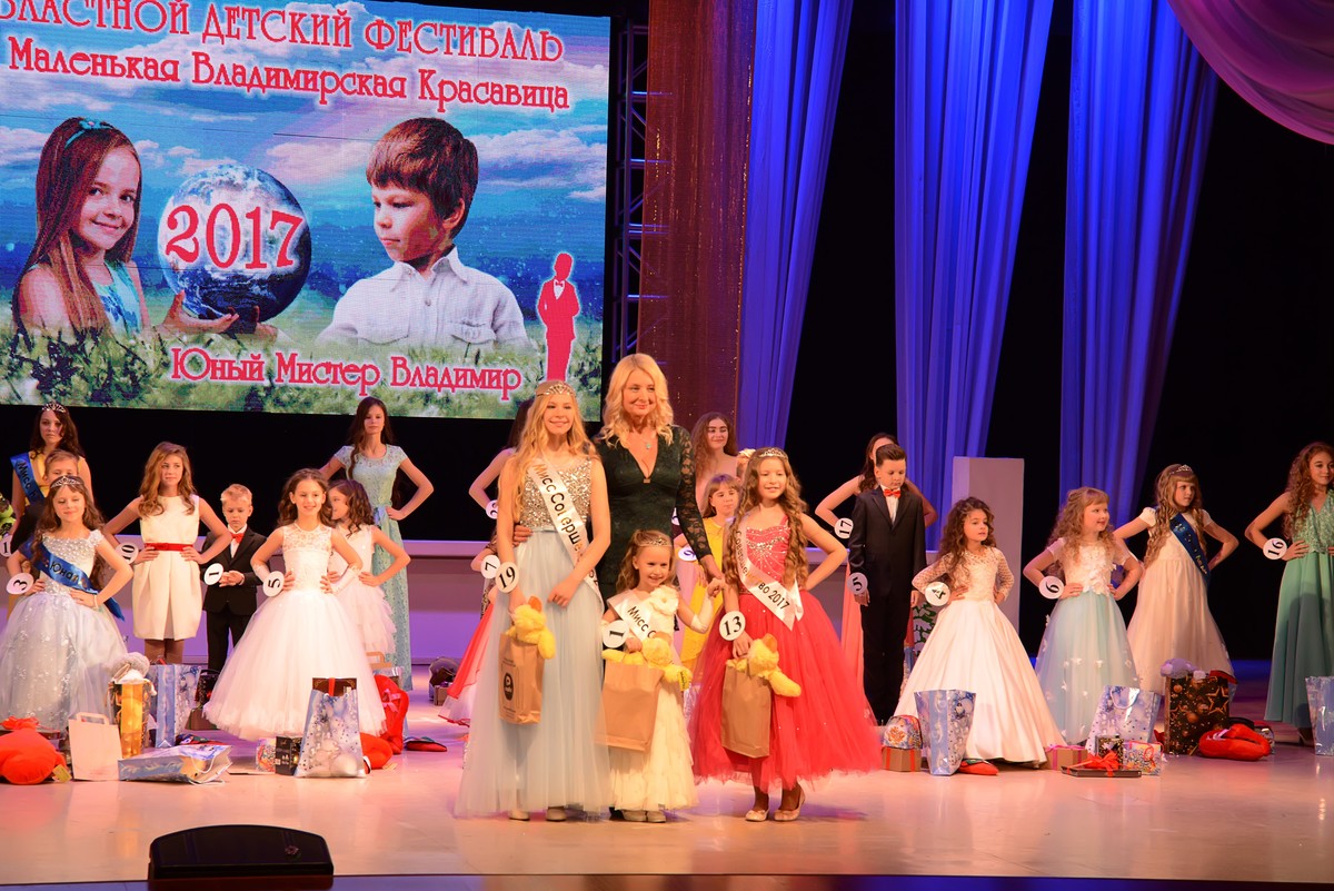 17 октября 2018 года исполнился 21 год модельному агентству “Жанна”. Накануне этого праздника мы пообщались с Жанной Згребновой, основательницей, руководительницей и вдохновительницей агентства