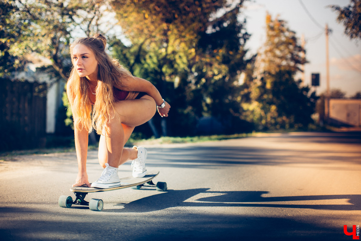 Наталья Кузнецова