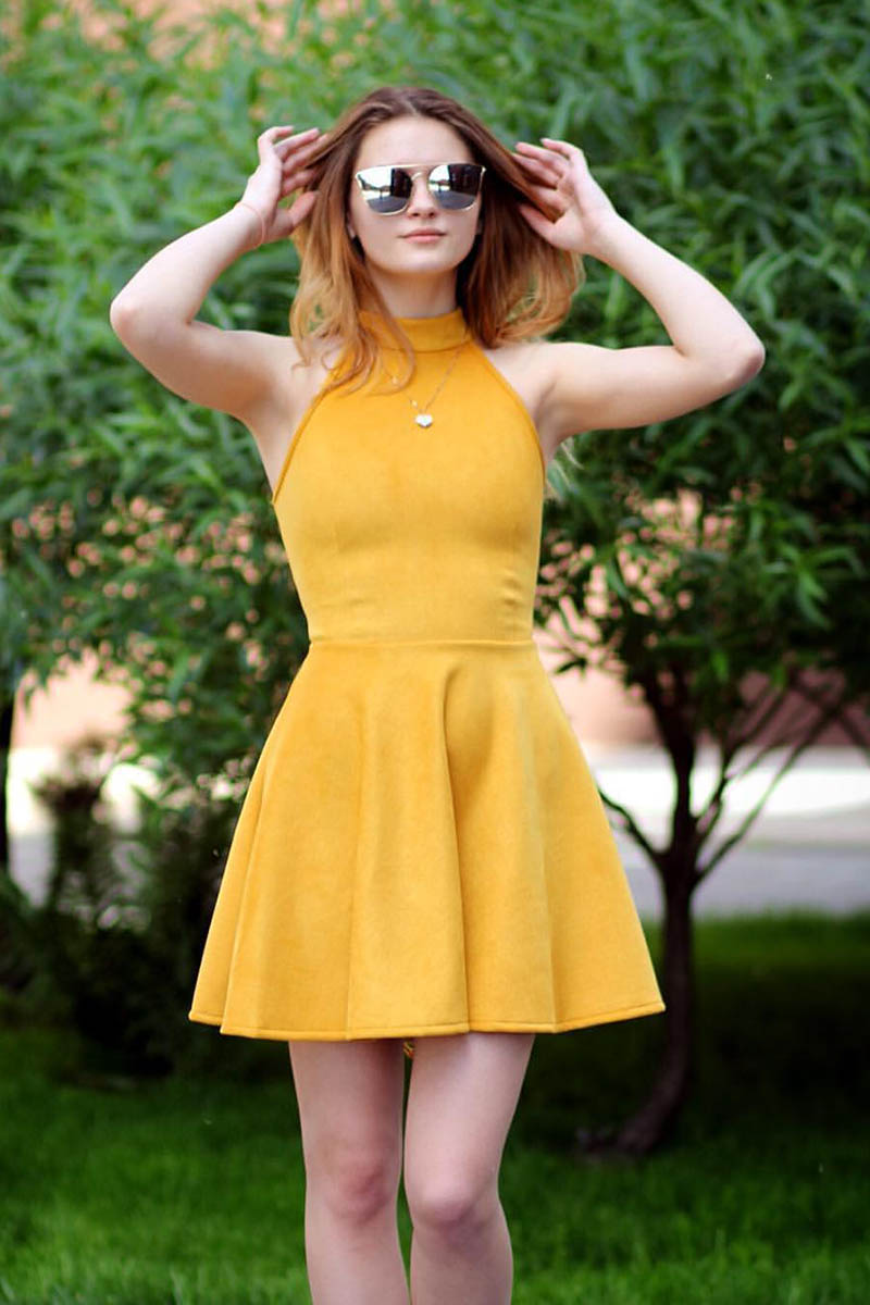 Александра Щурий