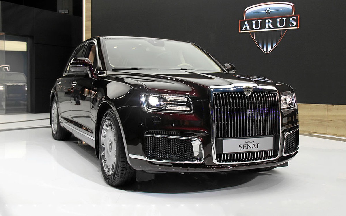 С 31 августа по 9 сентября в Крокус Экспо проходил Московский международный автомобильный салон 2018. Автоэксперт Андрей Даведьянов побывал на выставке и рассказал о том, что ждет автолюбителей в недалеком будущем