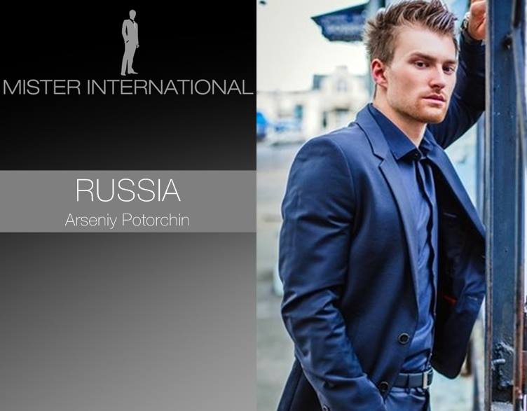 17 октября 2018 года исполнился 21 год модельному агентству “Жанна”. Накануне этого праздника мы пообщались с Жанной Згребновой, основательницей, руководительницей и вдохновительницей агентства