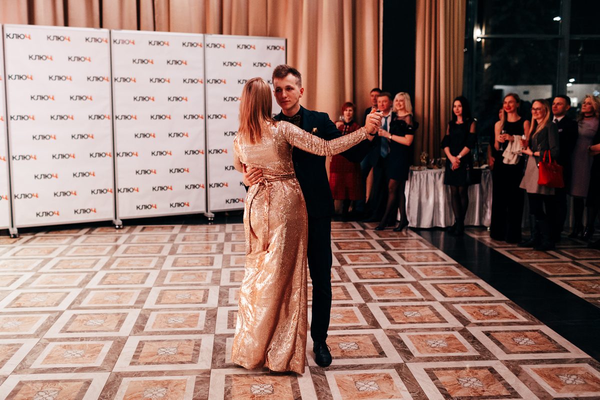 Началась работа над второй церемонией вручения Премий портала “Ключ-Медиа” в области досуга и развлечений за 2018 год. Итоги будут подведены 6 февраля 2019 года, премии будут вручены более чем в 10 номинациях