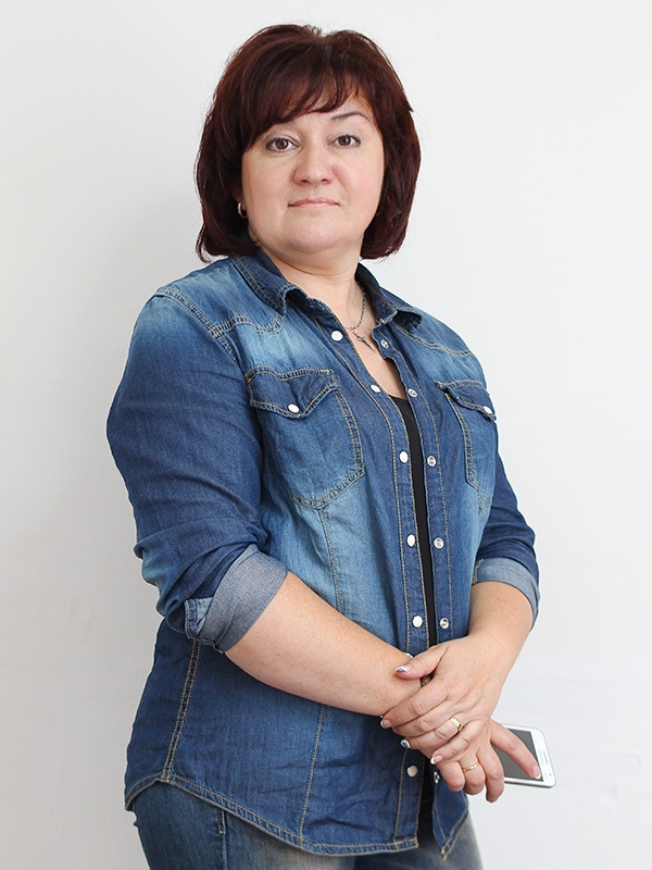 Жанна Солодухина.jpg