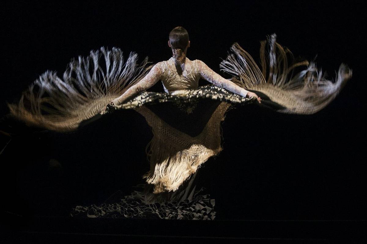 Екатерина Опарышева