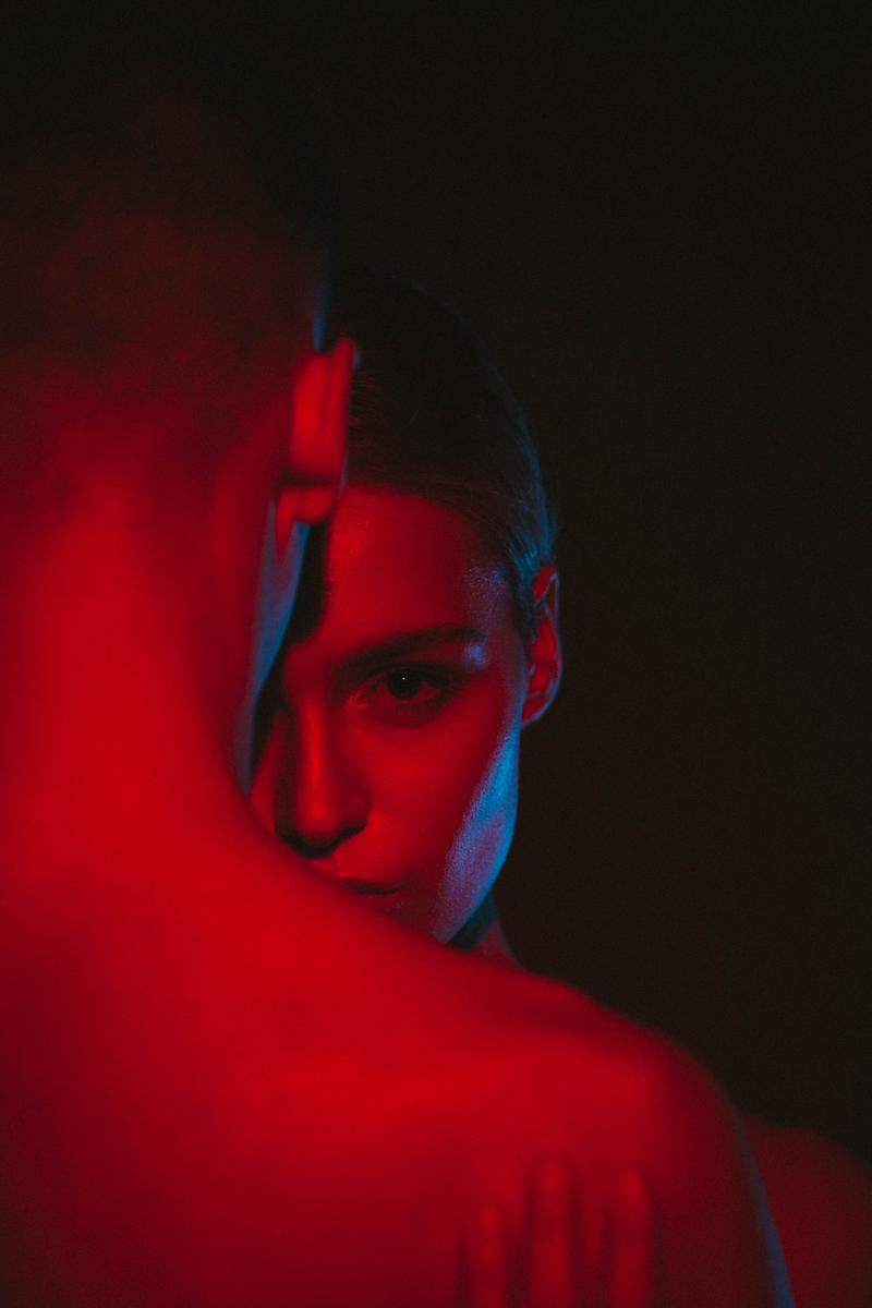 Евгения Палагина