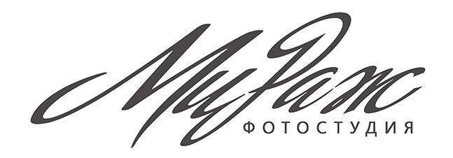 Фотостудия “Мираж”