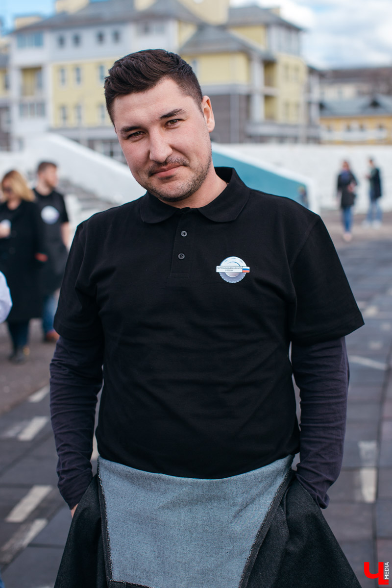 Юрий Ковальчук