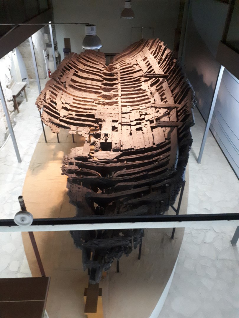 Жительницы Владимира отдохнули на Северном Кипре и поделились впечатлениями