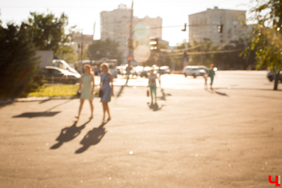 Пикапер Иван Краснов рассказал журналисту “Ключ-Медиа” о том, где научился знакомиться с красотками, как встречался сразу с тремя и в чём разница между русскими и тайскими девушками