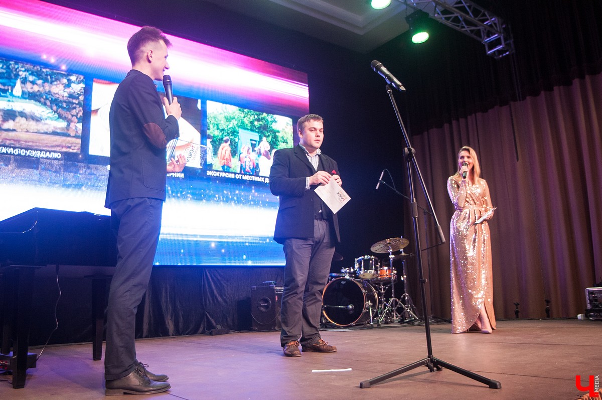 Премия Ключ-Медиа: большой фоторепортаж