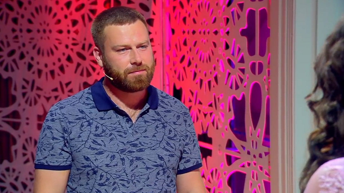 Ксения Юшина приняла участие в программе “Давай поженимся”. Продюсеры нашли девушку сами в соцсетях. Свою любовь Ксения не нашла и рассказала, как проходят съемки популярного ток-шоу