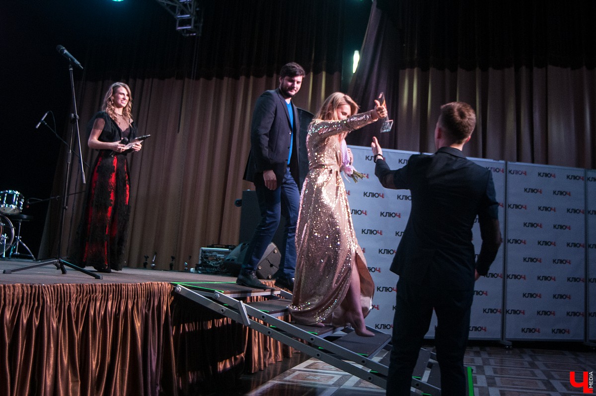 Премия Ключ-Медиа: большой фоторепортаж