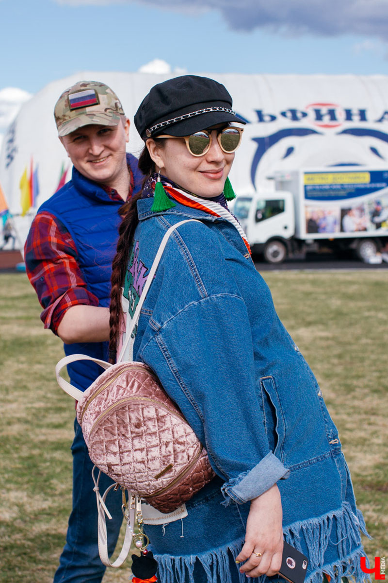 Даниил Казанцев