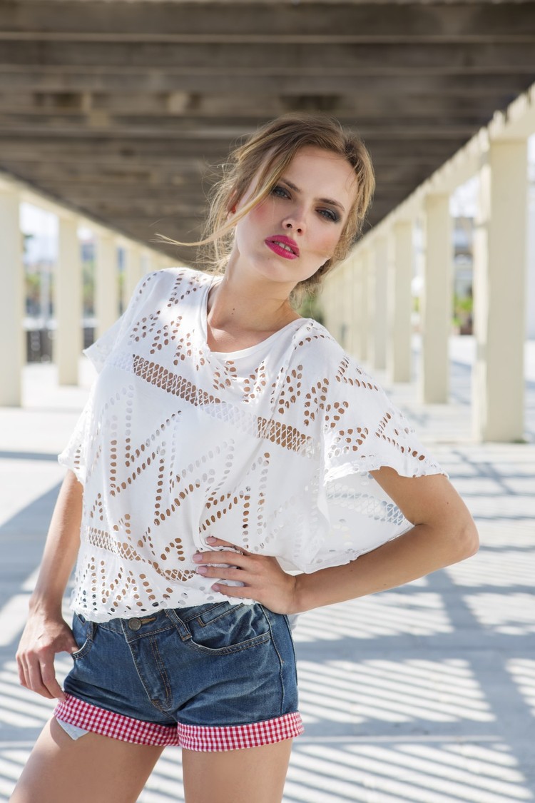 Надежда Левакова