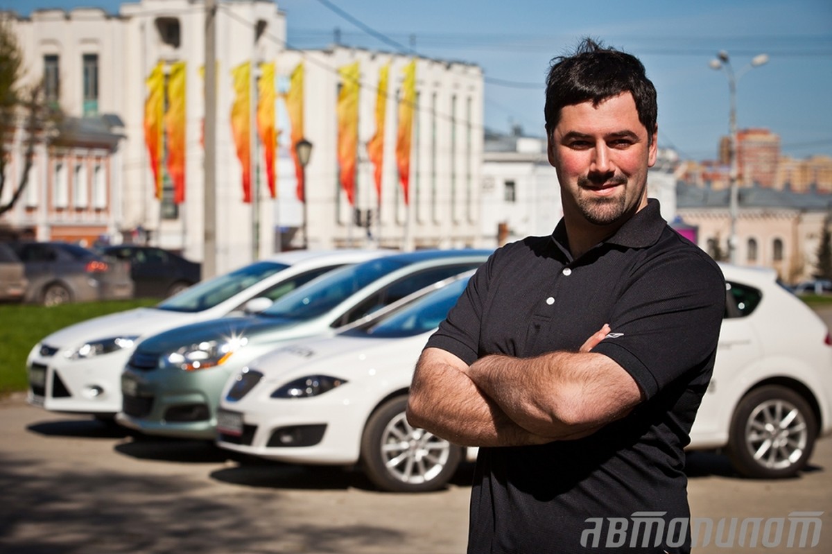 С 31 августа по 9 сентября в Крокус Экспо проходил Московский международный автомобильный салон 2018. Автоэксперт Андрей Даведьянов побывал на выставке и рассказал о том, что ждет автолюбителей в недалеком будущем