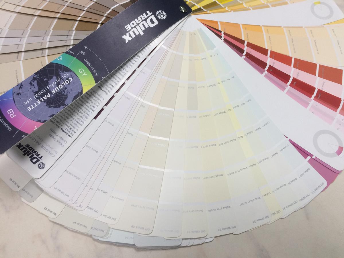 Ремонт за 300