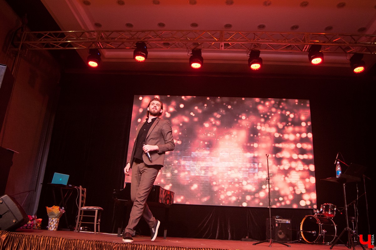 Премия Ключ-Медиа: большой фоторепортаж