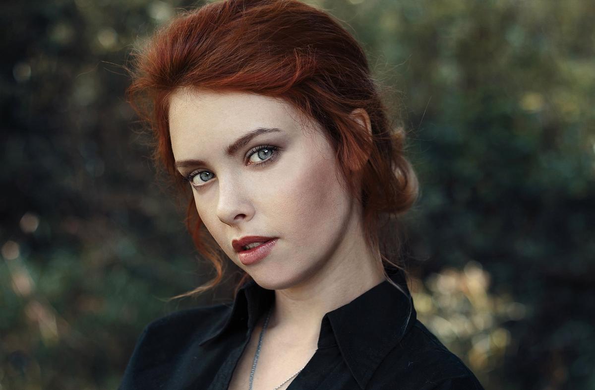 Екатерина Тарасова