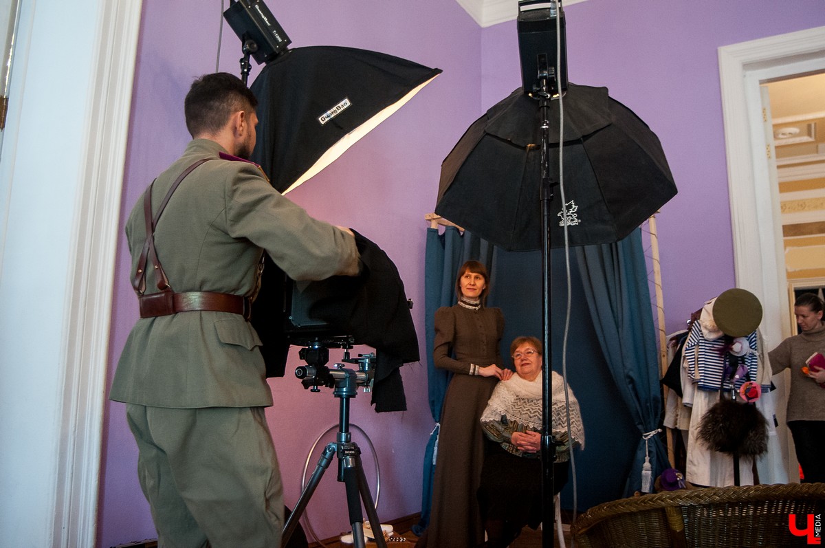 Фестиваль «Реки-Руки» 2018