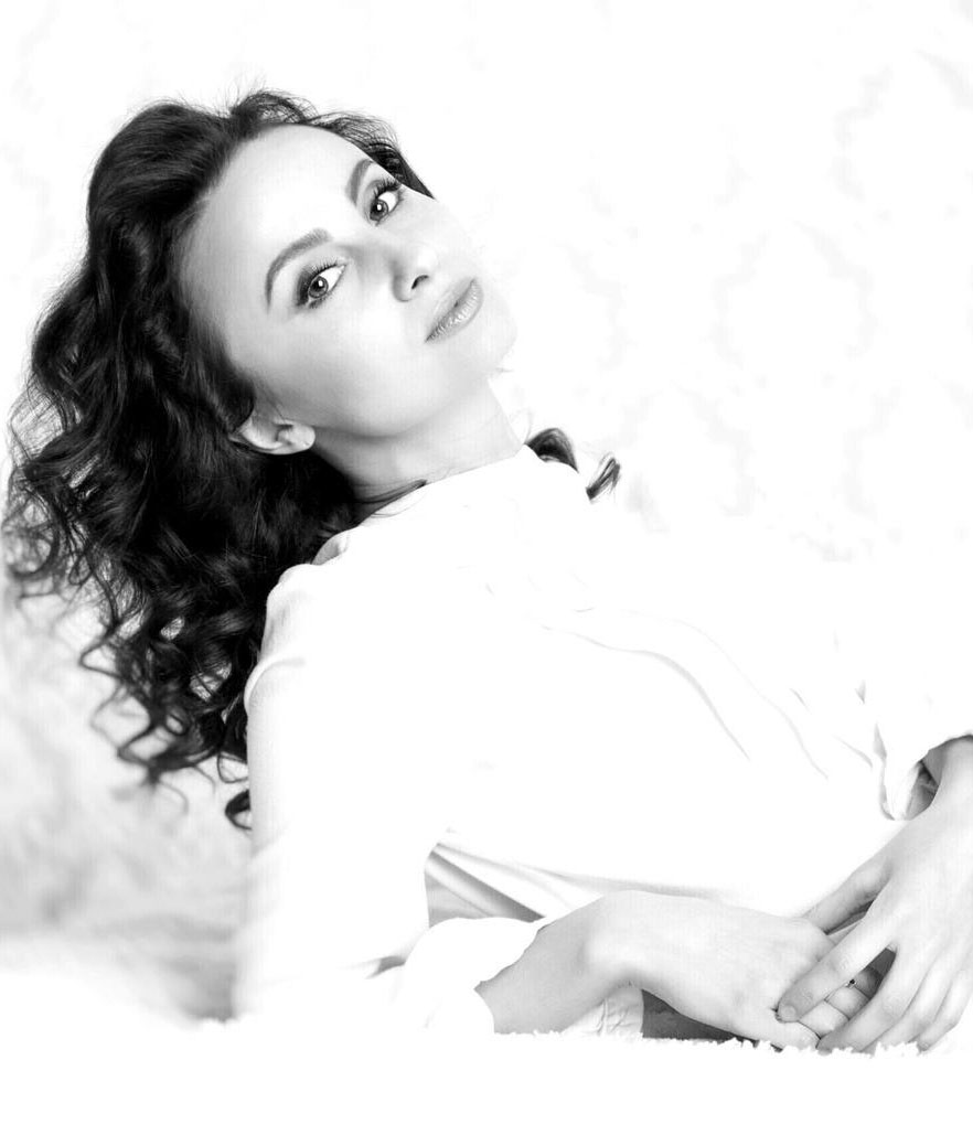 Татьяна Капронова 02-1.jpg