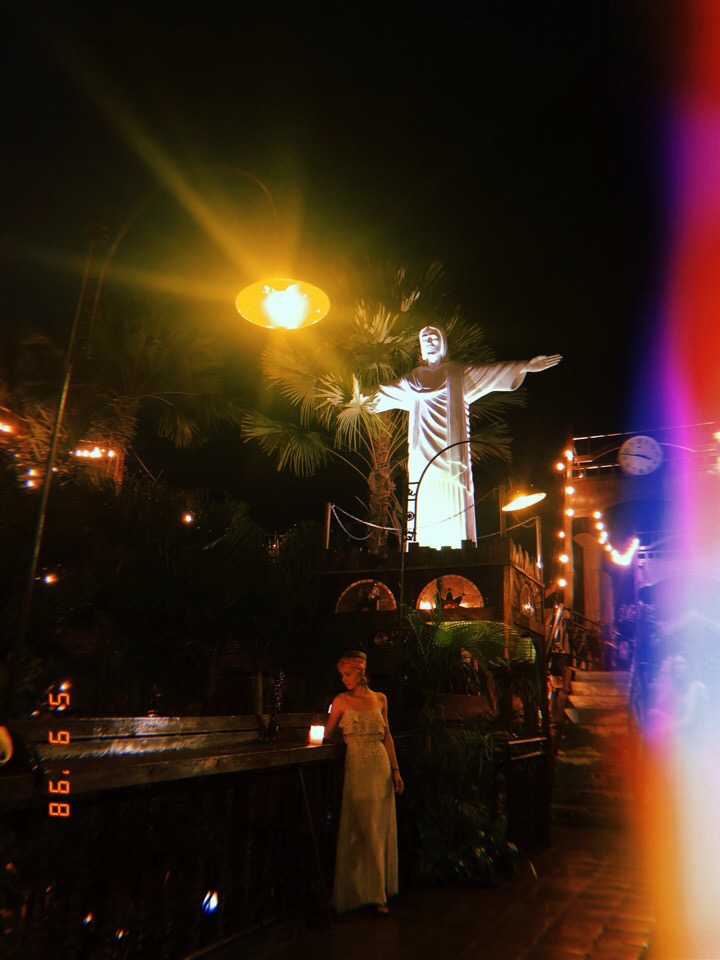 Владимирцы Мария и Илья Засорины побывали на острове Бали и поделились впечатлениями от поездки