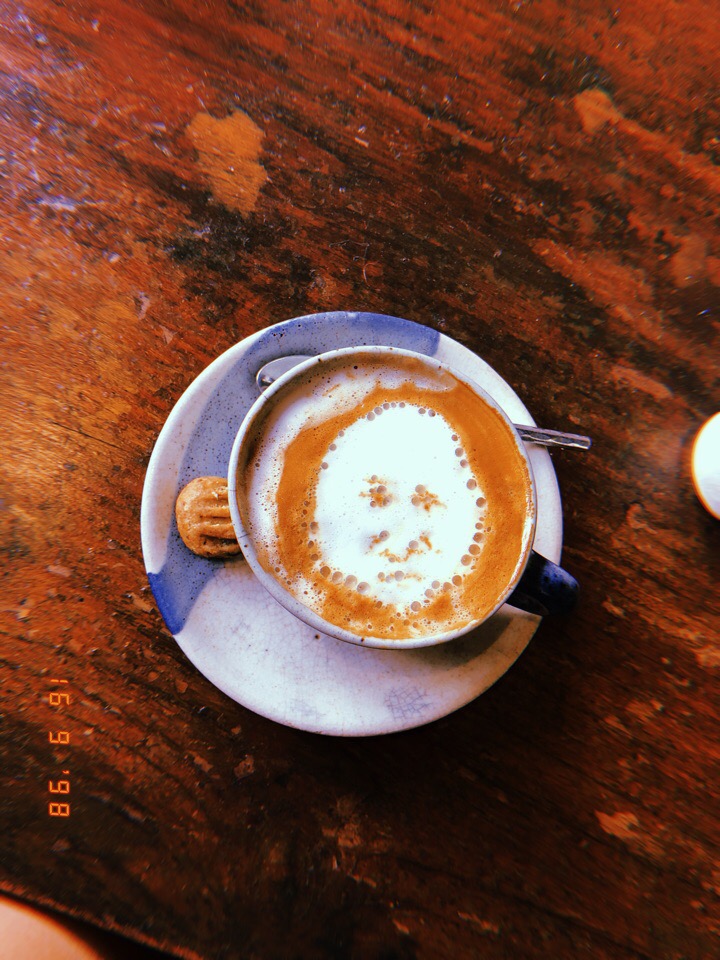 Владимирцы Мария и Илья Засорины побывали на острове Бали и поделились впечатлениями от поездки