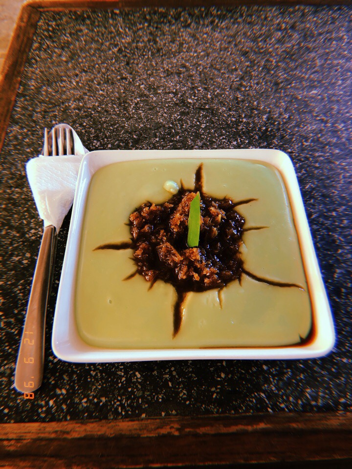 Владимирцы Мария и Илья Засорины побывали на острове Бали и поделились впечатлениями от поездки