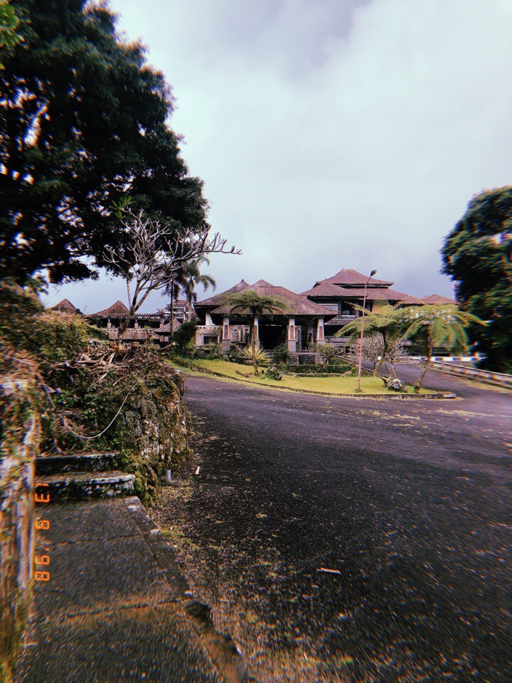Владимирцы Мария и Илья Засорины побывали на острове Бали и поделились впечатлениями от поездки