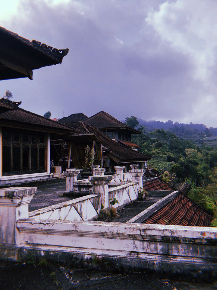 Владимирцы Мария и Илья Засорины побывали на острове Бали и поделились впечатлениями от поездки