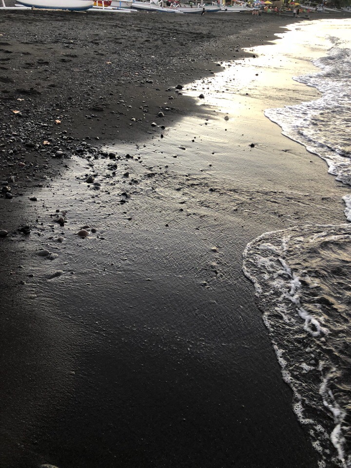 Владимирцы Мария и Илья Засорины побывали на острове Бали и поделились впечатлениями от поездки