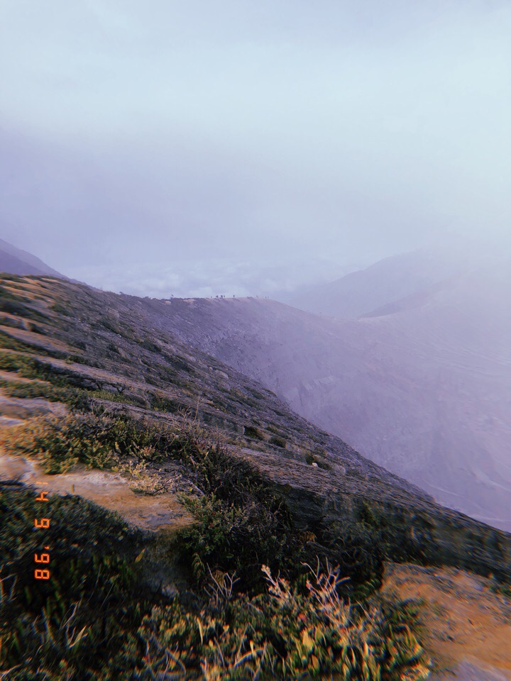 Владимирцы Мария и Илья Засорины побывали на острове Бали и поделились впечатлениями от поездки