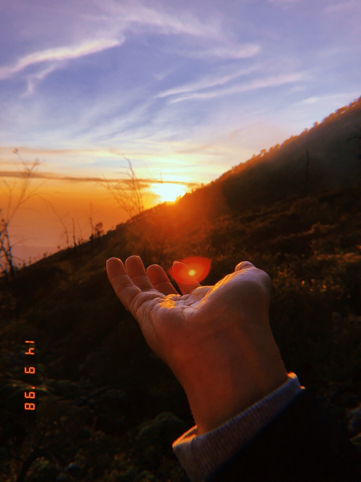 Владимирцы Мария и Илья Засорины побывали на острове Бали и поделились впечатлениями от поездки