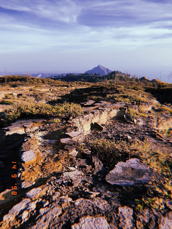 Владимирцы Мария и Илья Засорины побывали на острове Бали и поделились впечатлениями от поездки