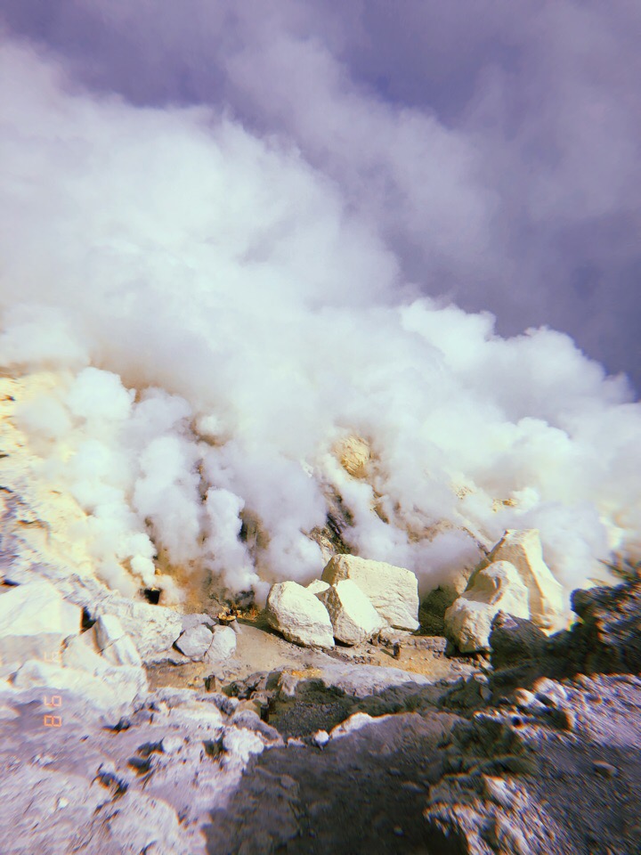 Владимирцы Мария и Илья Засорины побывали на острове Бали и поделились впечатлениями от поездки