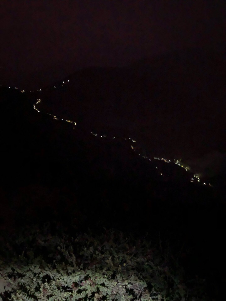 Владимирцы Мария и Илья Засорины побывали на острове Бали и поделились впечатлениями от поездки