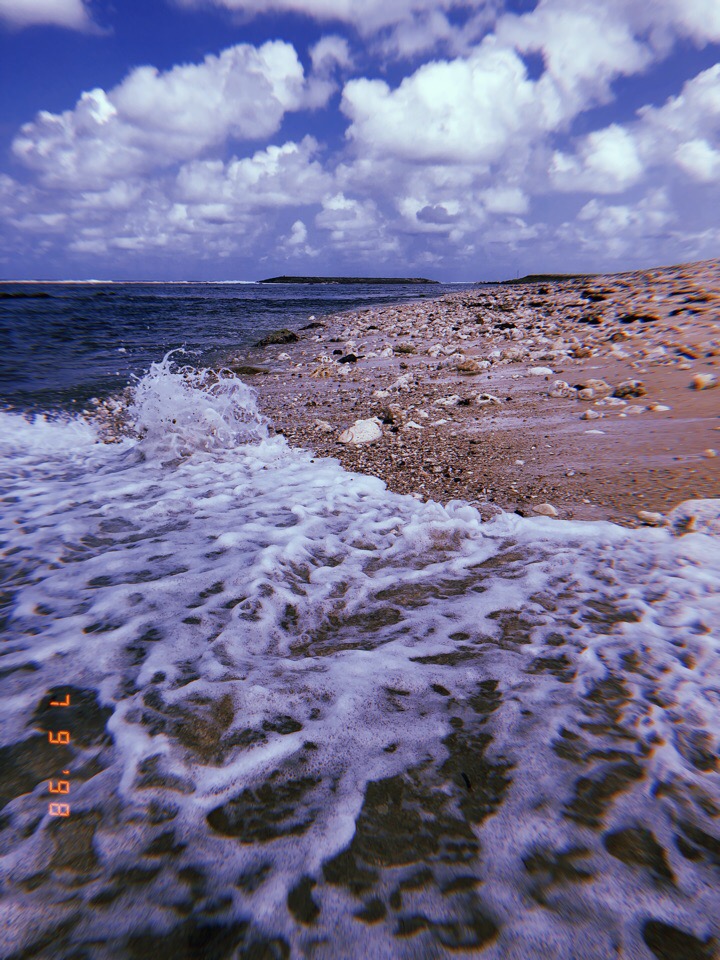 Владимирцы Мария и Илья Засорины побывали на острове Бали и поделились впечатлениями от поездки