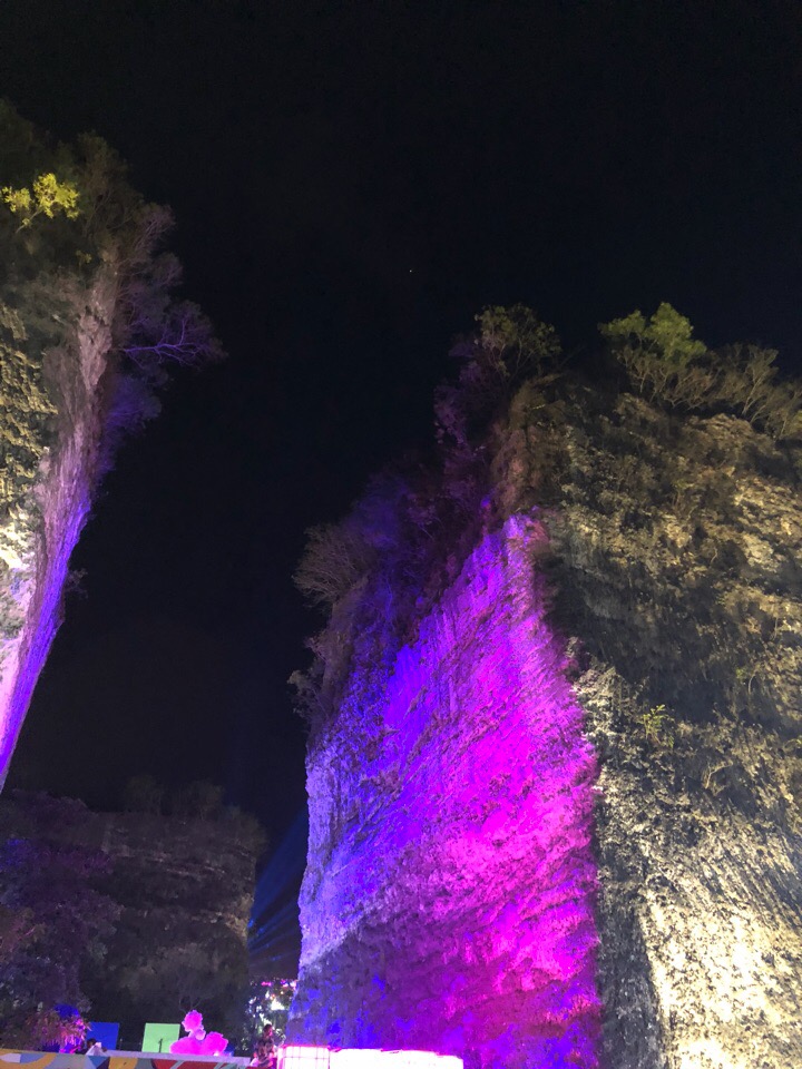 Владимирцы Мария и Илья Засорины побывали на острове Бали и поделились впечатлениями от поездки