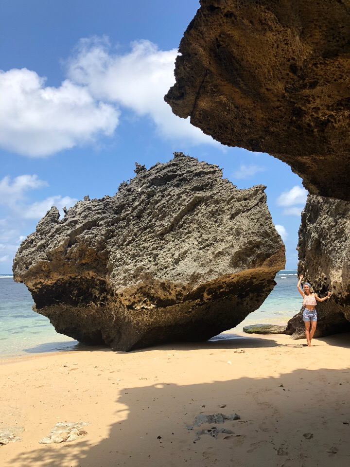 Владимирцы Мария и Илья Засорины побывали на острове Бали и поделились впечатлениями от поездки