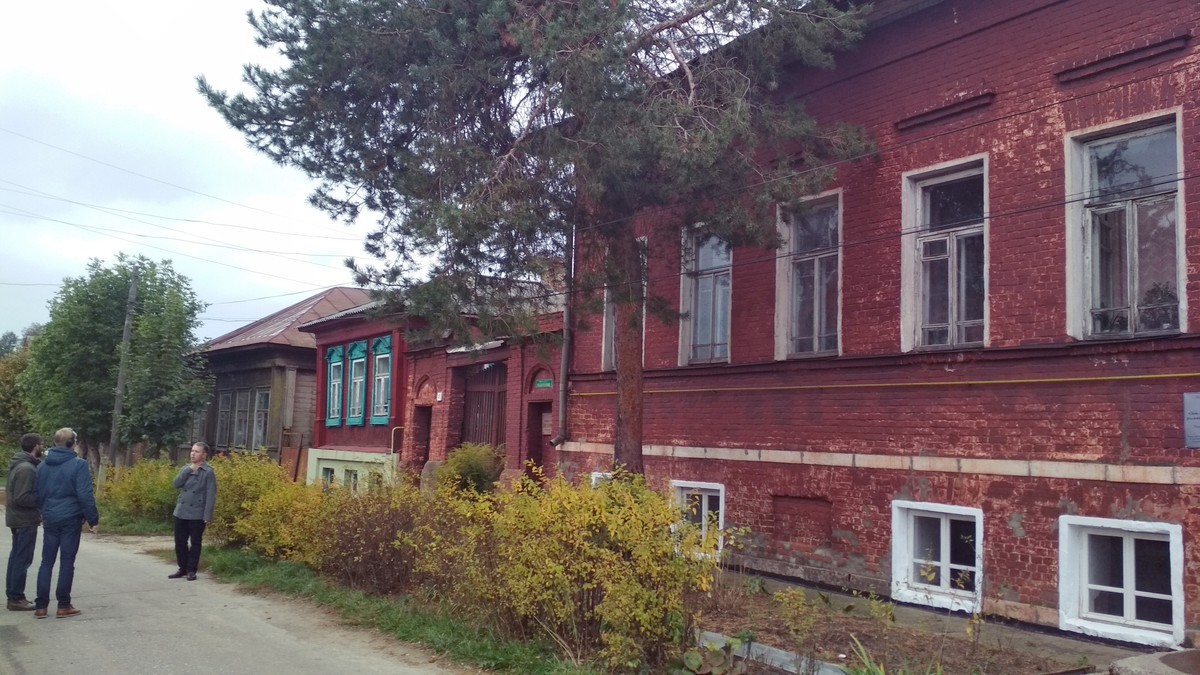 бальмонт, поэзия серебряного века, имя символ 33, документальный фильм, шуя, иваново, владимирская губерния, валерий скорбилин