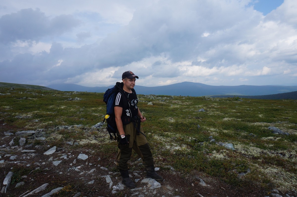 Исследователь аномальных явлений Дмитрий Савва поделился частью своего архива - захватывающими историями о призраках. Все они рассказаны очевидцами