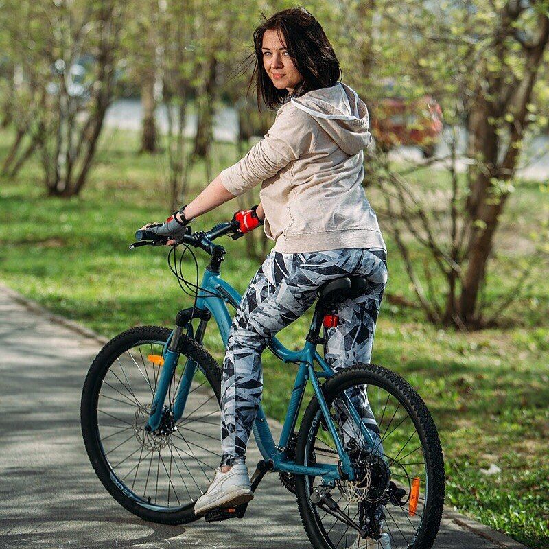 Исследователи развлекательной социальной сети “Фотострана” опросили 1200 жителей Владимира и выяснили, верят они в гороскоп или нет