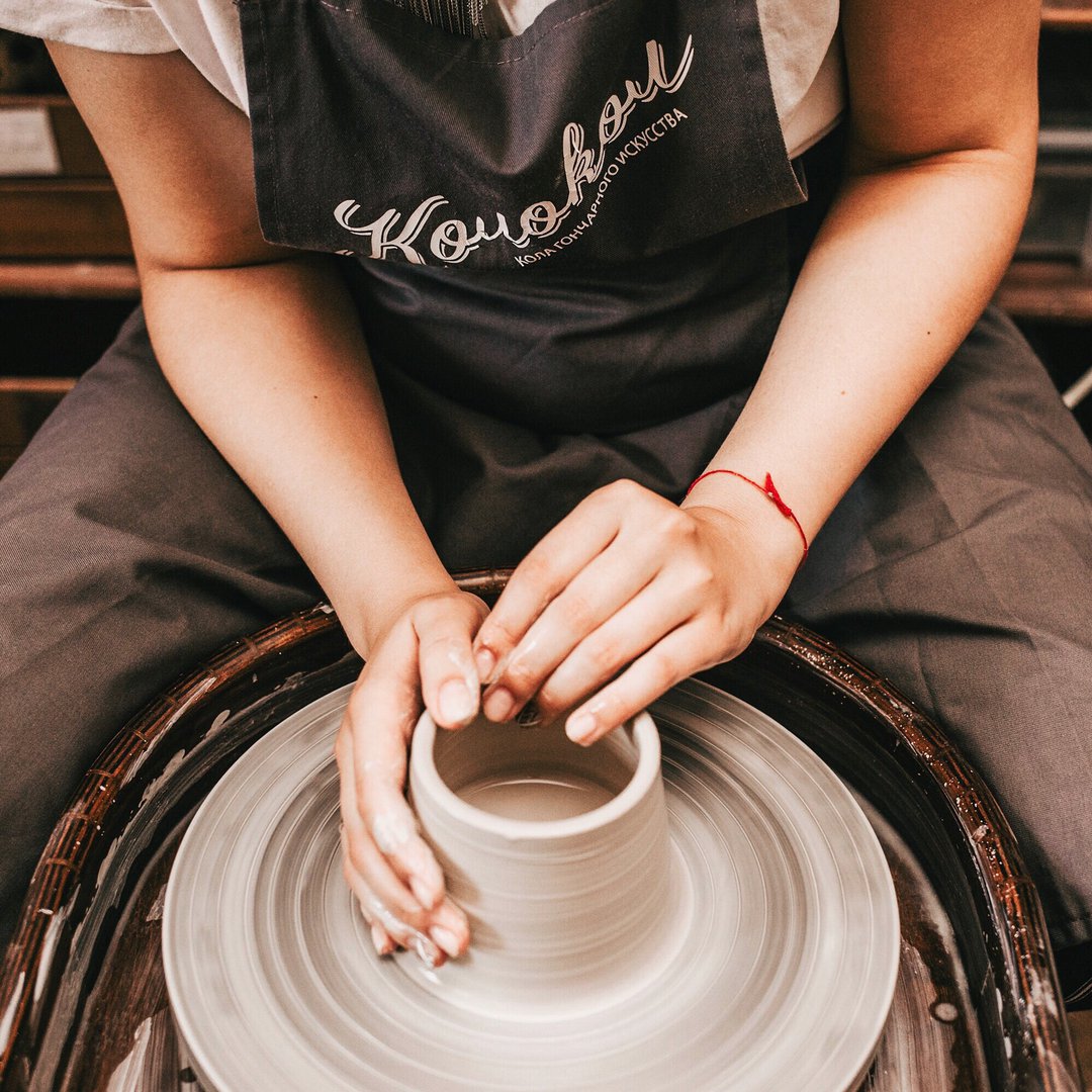 Вторая церемония Премии “Ключ-Медиа” удивит не только ярким шоу и неподражаемой атмосферой, но и совершенно новыми номинациями в области досуга и развлечений во Владимире. Так, в нашем списке появился “Мастер-класс года”