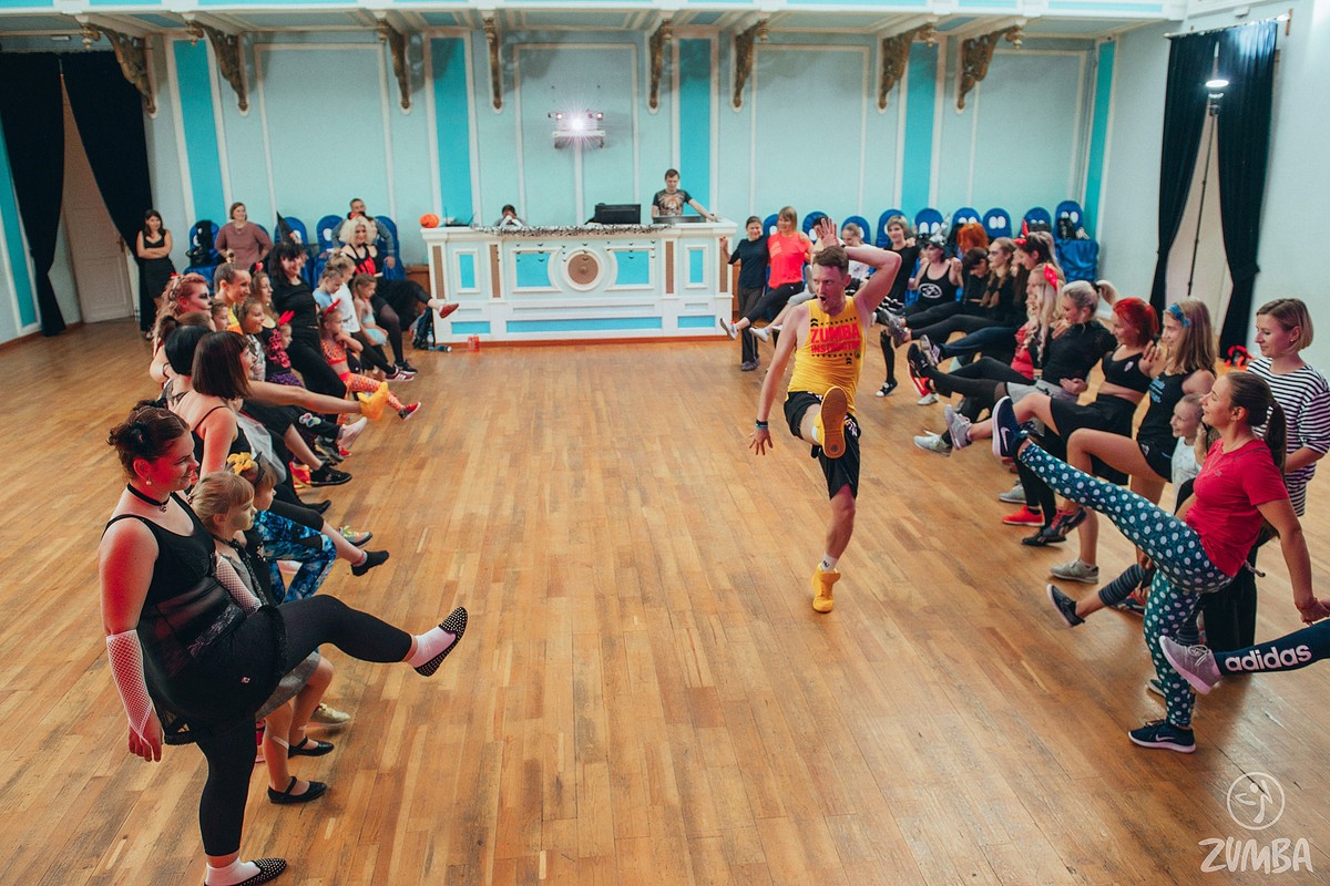 Вторая церемония Премии “Ключ-Медиа” удивит не только ярким шоу и неподражаемой атмосферой, но и совершенно новыми номинациями в области досуга и развлечений во Владимире. Так, в нашем списке появился “Мастер-класс года”