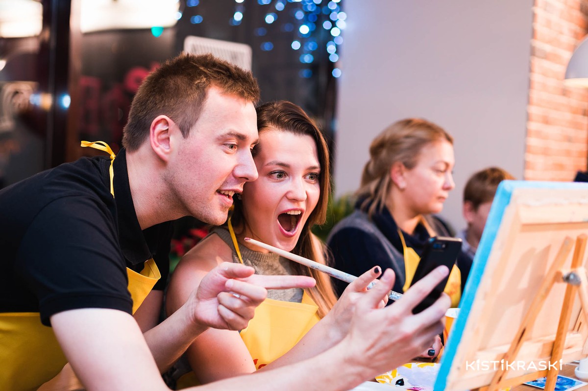 Вторая церемония Премии “Ключ-Медиа” удивит не только ярким шоу и неподражаемой атмосферой, но и совершенно новыми номинациями в области досуга и развлечений во Владимире. Так, в нашем списке появился “Мастер-класс года”