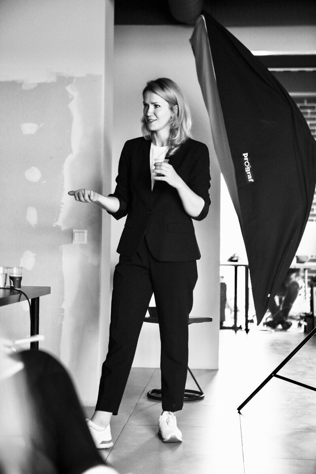 Вторая церемония Премии “Ключ-Медиа” удивит не только ярким шоу и неподражаемой атмосферой, но и совершенно новыми номинациями в области досуга и развлечений во Владимире. Так, в нашем списке появился “Мастер-класс года”