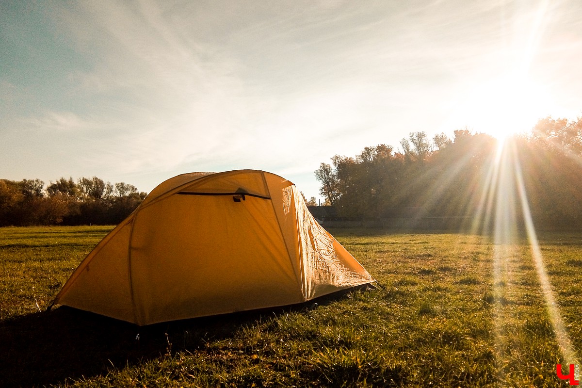 Экскурсия выходного дня в природный парк “Кудыкина гора”. Маршруты из Владимира, варианты размещения, обзор достопримечательностей