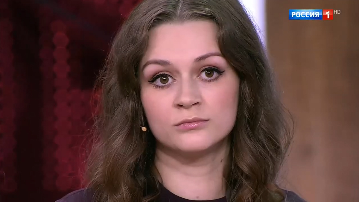 7 ноября вся страна увидела программу Андрея Малахова “Прямой эфир”, главным героем которой стал 34-летний многоженец из Александрова Иван Сухов. В студию наш земляк, у которого 13 детей, явился с тремя своими любимыми женами