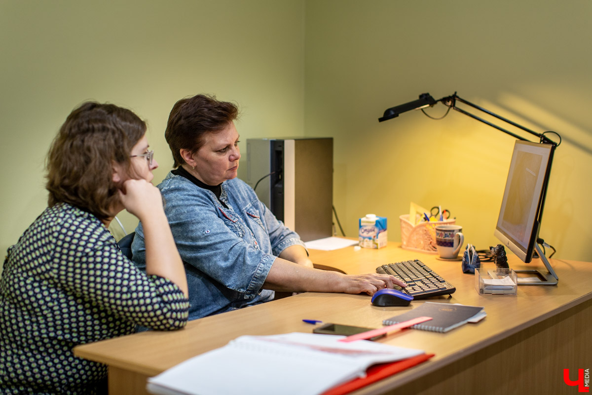 Ноябрь - время окончания сезона археологических раскопок. Мы решили выяснить, что удалось найти ученым за 2018 год