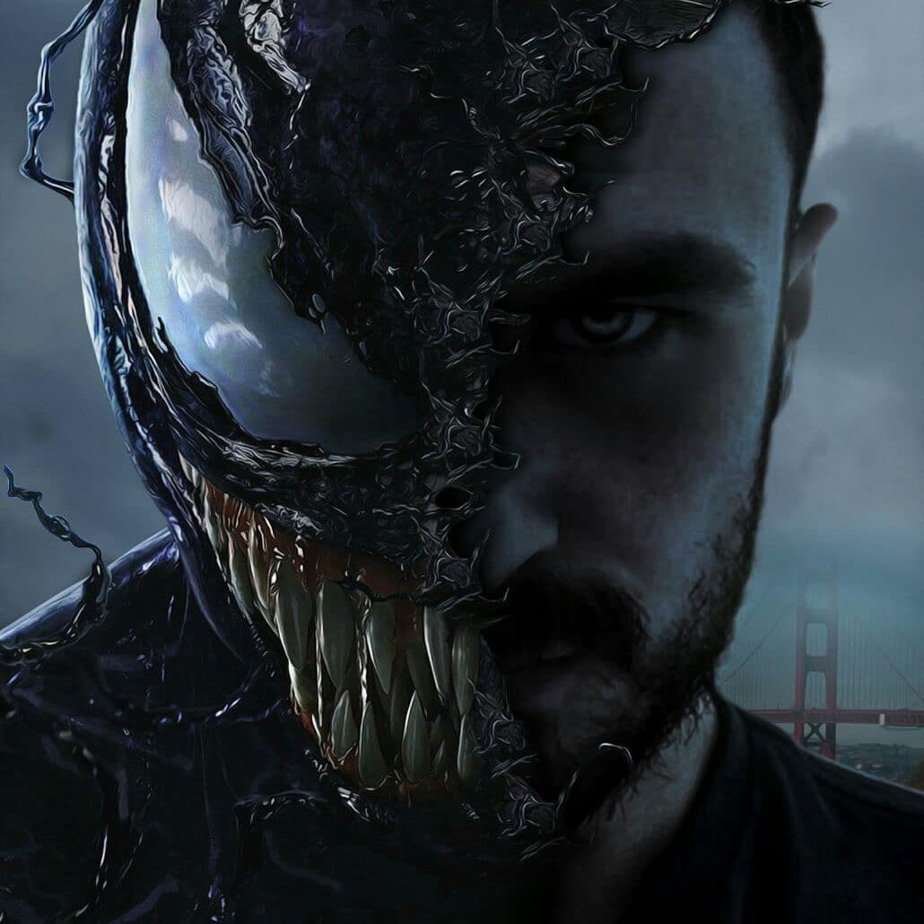 Во Владимире живет немало творческих людей. И некоторые из них ведут блоги в Инстаграм. Пишут о самом главном - своих хобби